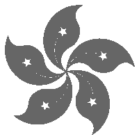 香港永安美景服裝有限公司